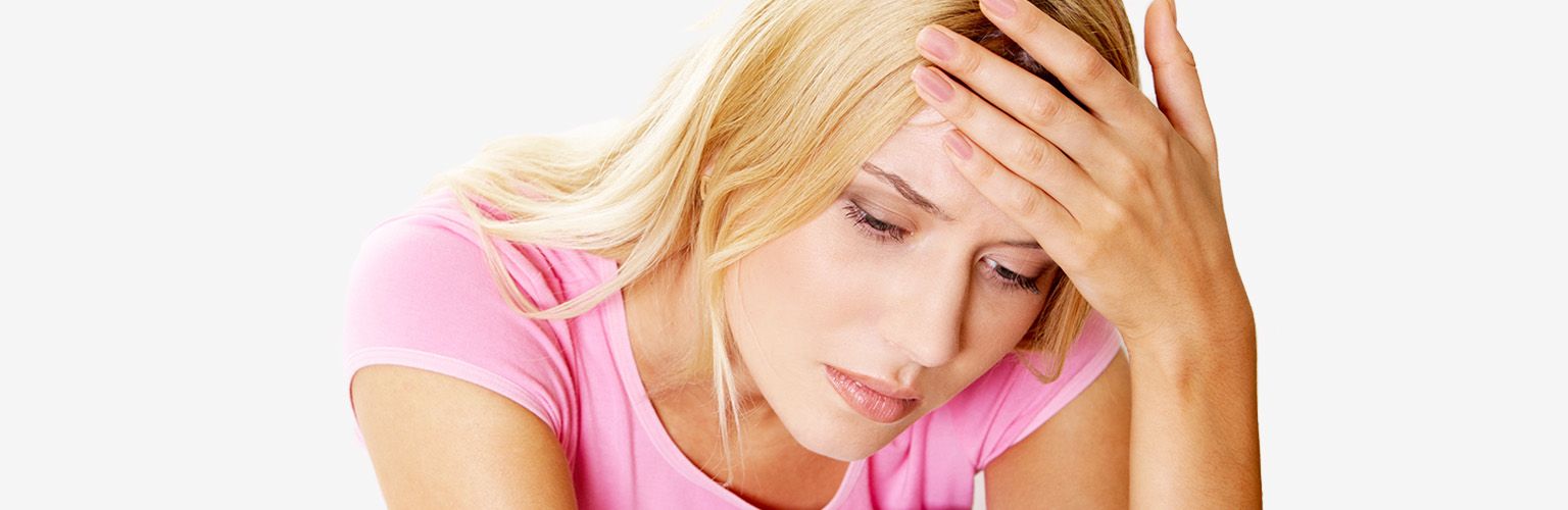 Does My Ex Miss Me? Trusted Psychics Love Reading