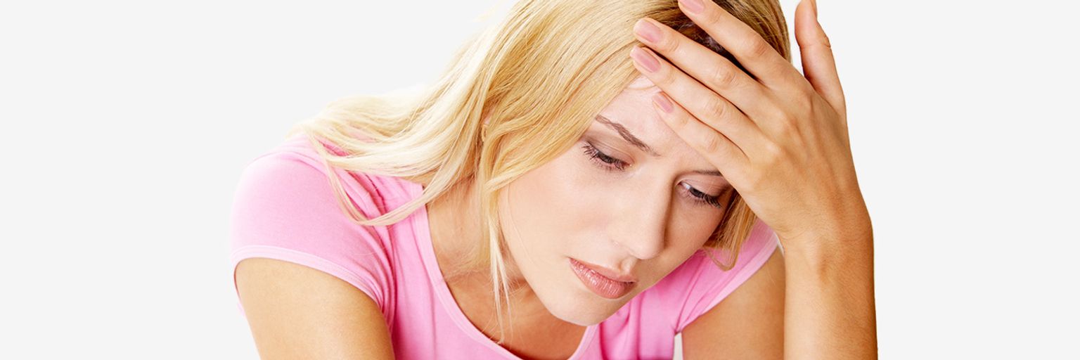 Does My Ex Miss Me? Trusted Psychics Love Reading