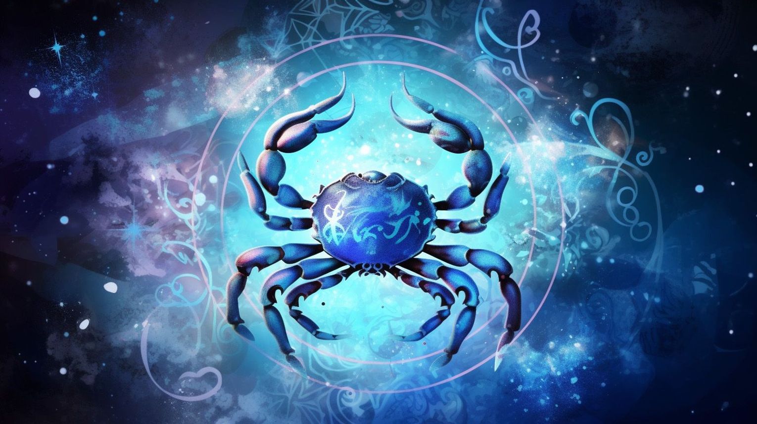 Free Cancer Horoscope May 2023