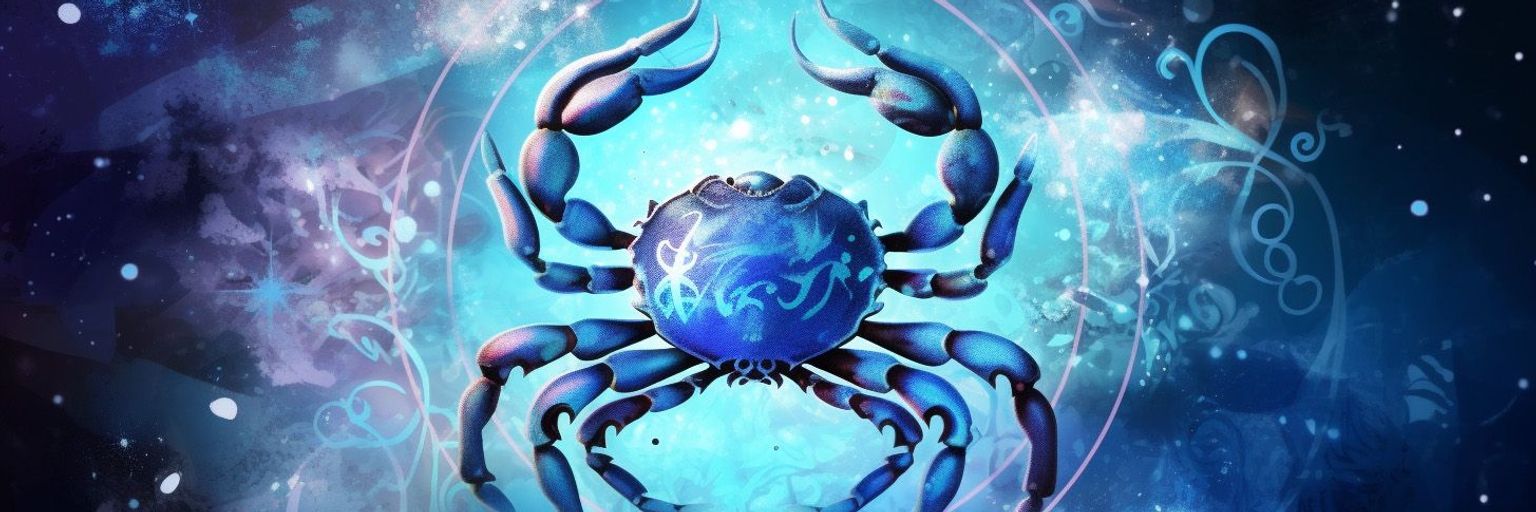 Free Cancer Horoscope May 2023