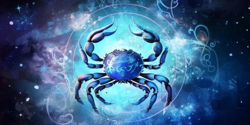 Free Cancer Horoscope May 2023