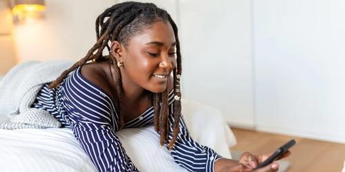 How to Make a Long Distance Relationship Work