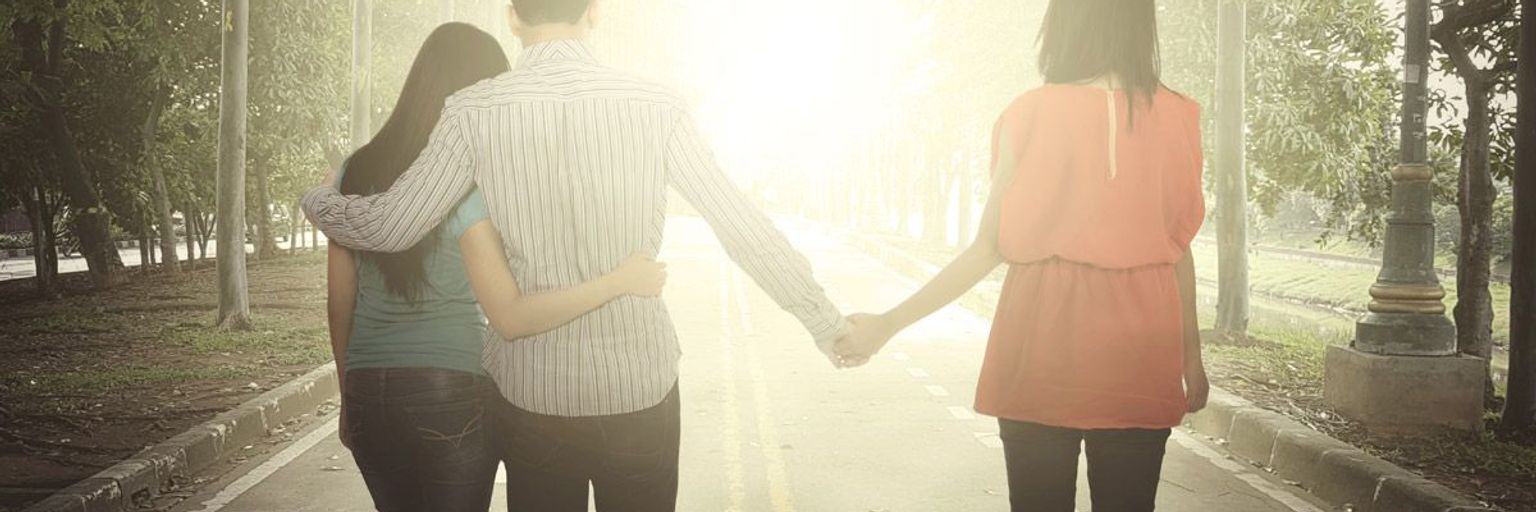 Once a Cheater Always a Cheater