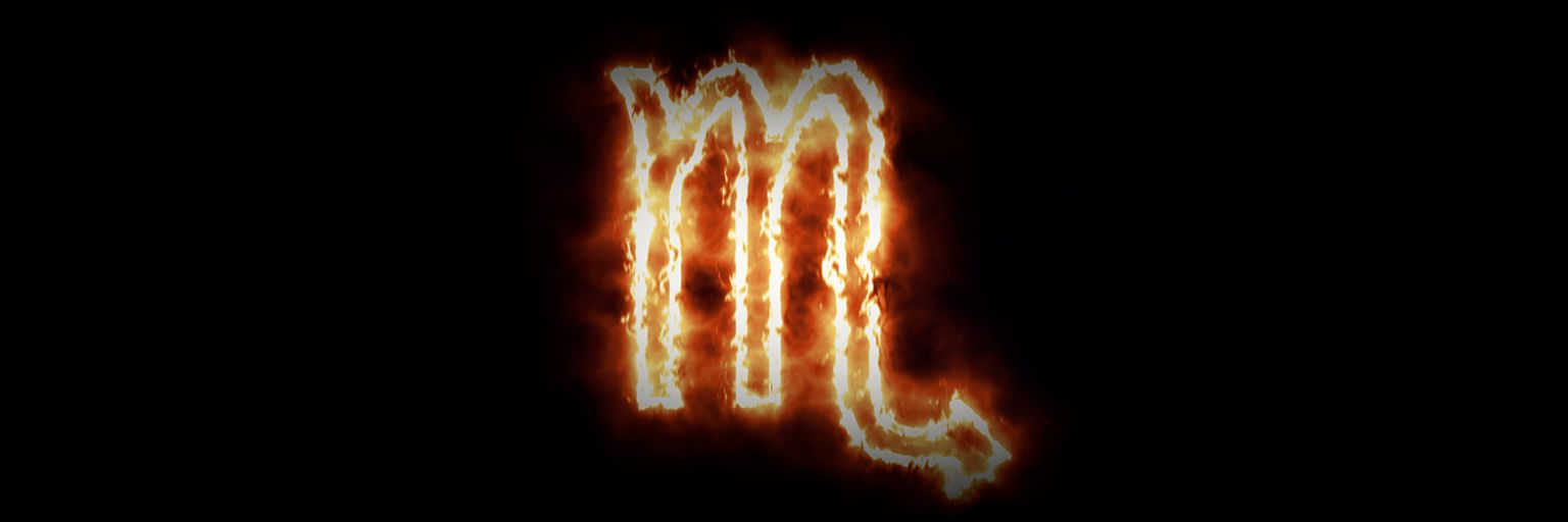 Who Is Scorpios Twin Flame?