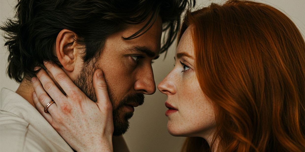 How Strong Is Twin Flame Love?