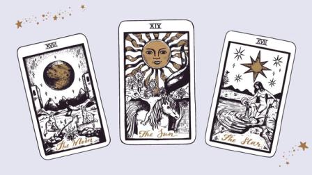 What Do Tarot Cards Mean?