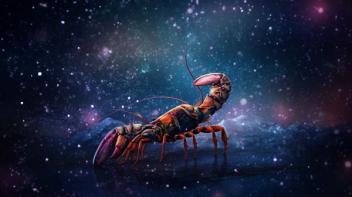 Free Scorpio Horoscope May 2023