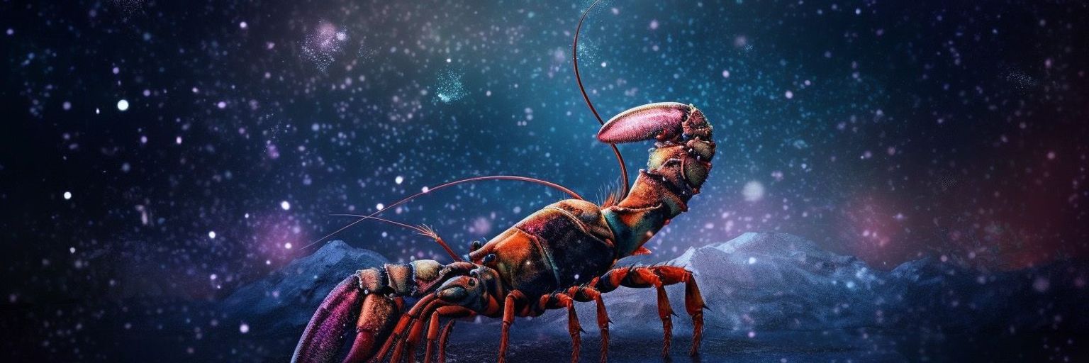 Free Scorpio Horoscope May 2023