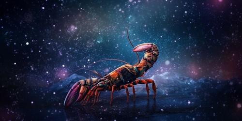Free Scorpio Horoscope May 2023