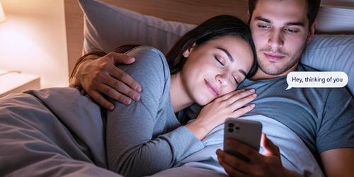 Can Your Soulmate Cheat on You?