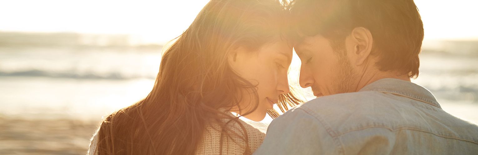 What Are the Signs of a Soulmate Connection?