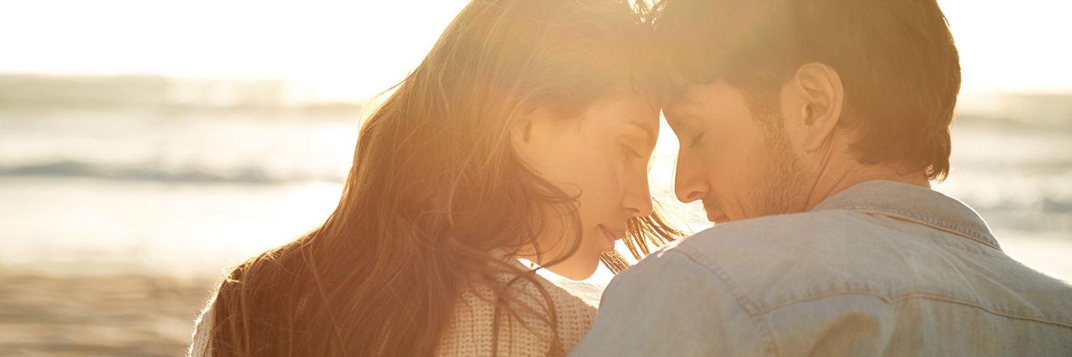 What Are the Signs of a Soulmate Connection?