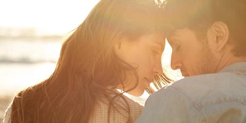 What Are the Signs of a Soulmate Connection?