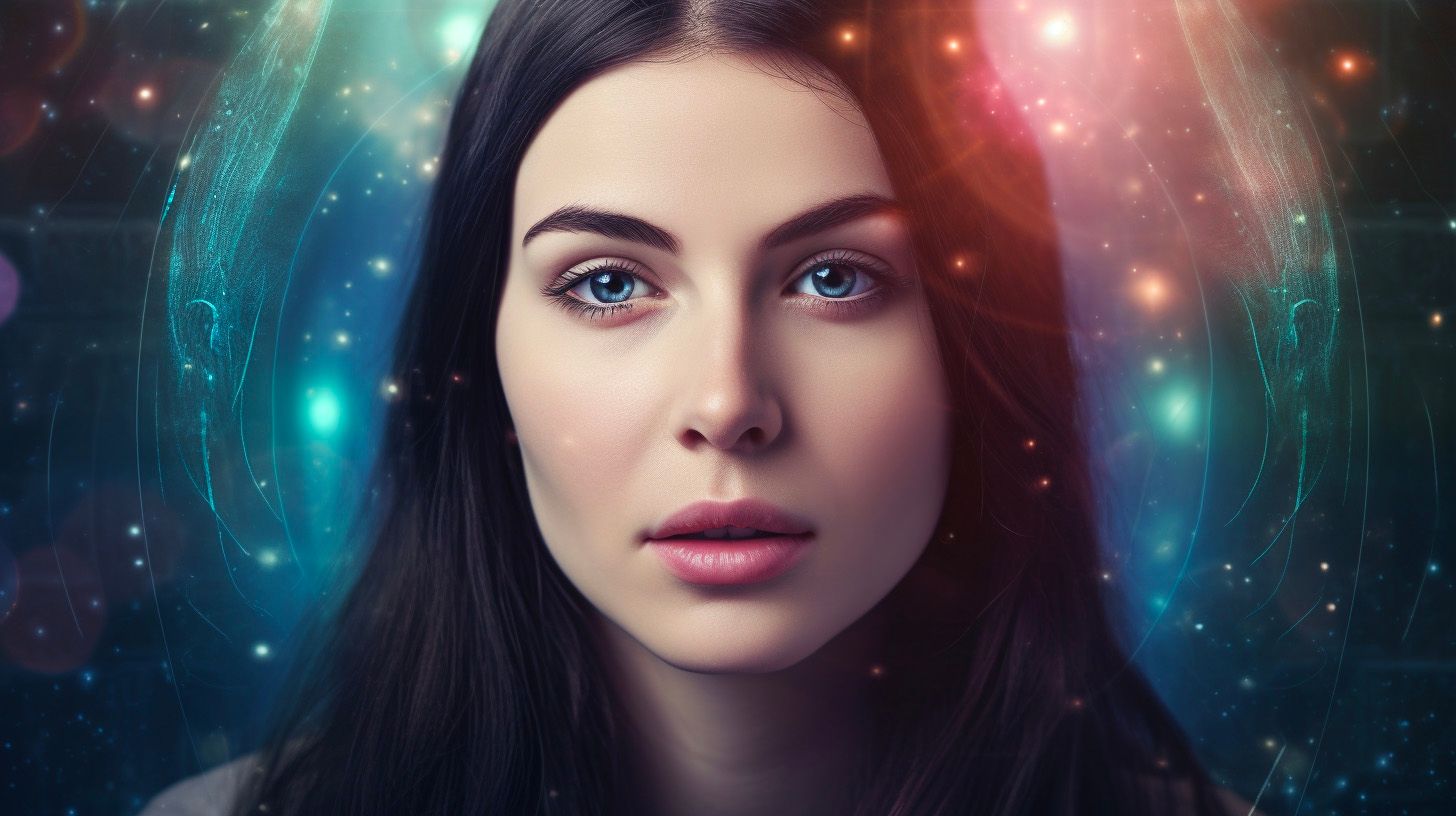 Clairaudient Readings