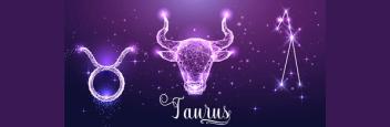 Taurus Traits