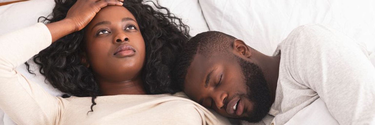 Resisting the Temptation to Cheat