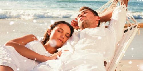 When to Get a Tarot Love Reading