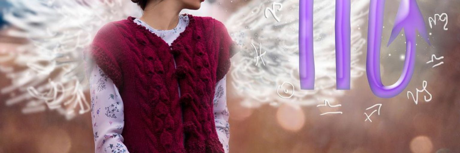 Scorpio | January 2023 | Free Horoscope