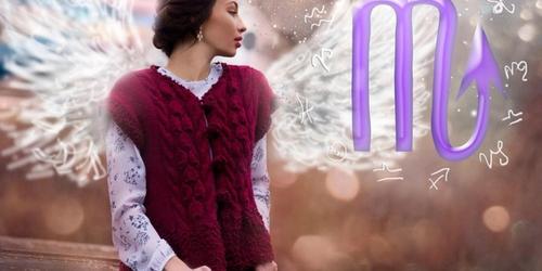 Scorpio | January 2023 | Free Horoscope