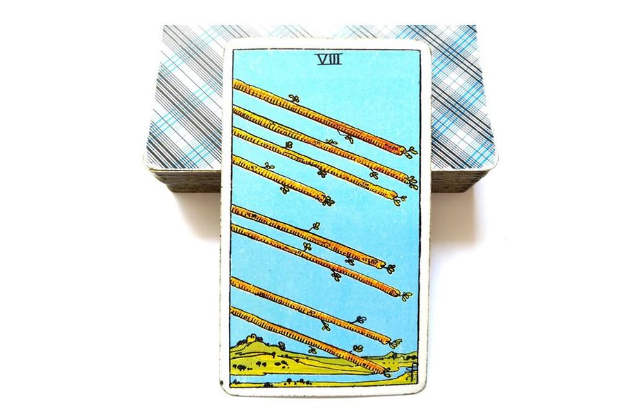 8-of-wands-8-of-wands-meaning-trusted-psychics