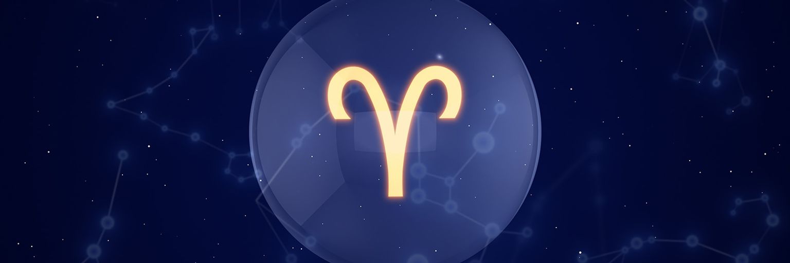 Aries Friendship Compatibility