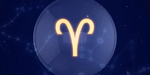 Aries Friendship Compatibility