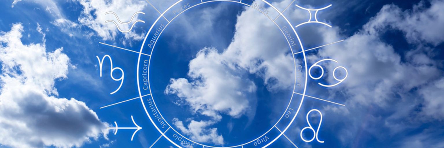 Guide to Air Signs Compatibility