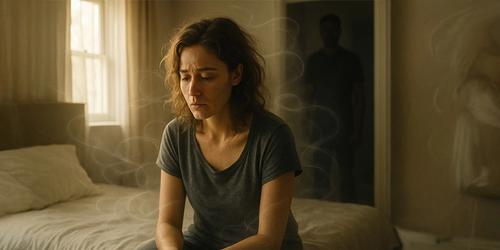 How a Psychic Reading Can Help a Toxic Relationship Video