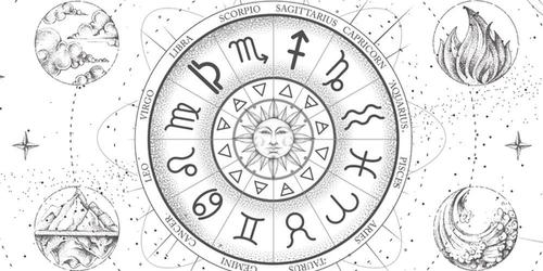 Earth and Fire Sign Compatibility
