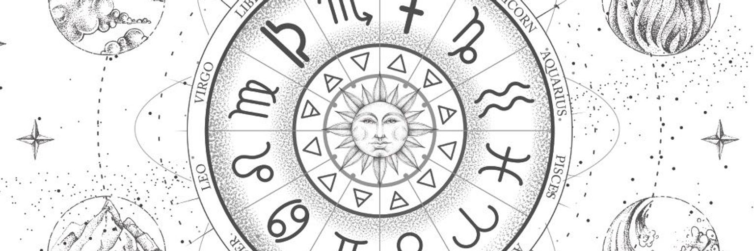 Earth and Fire Sign Compatibility