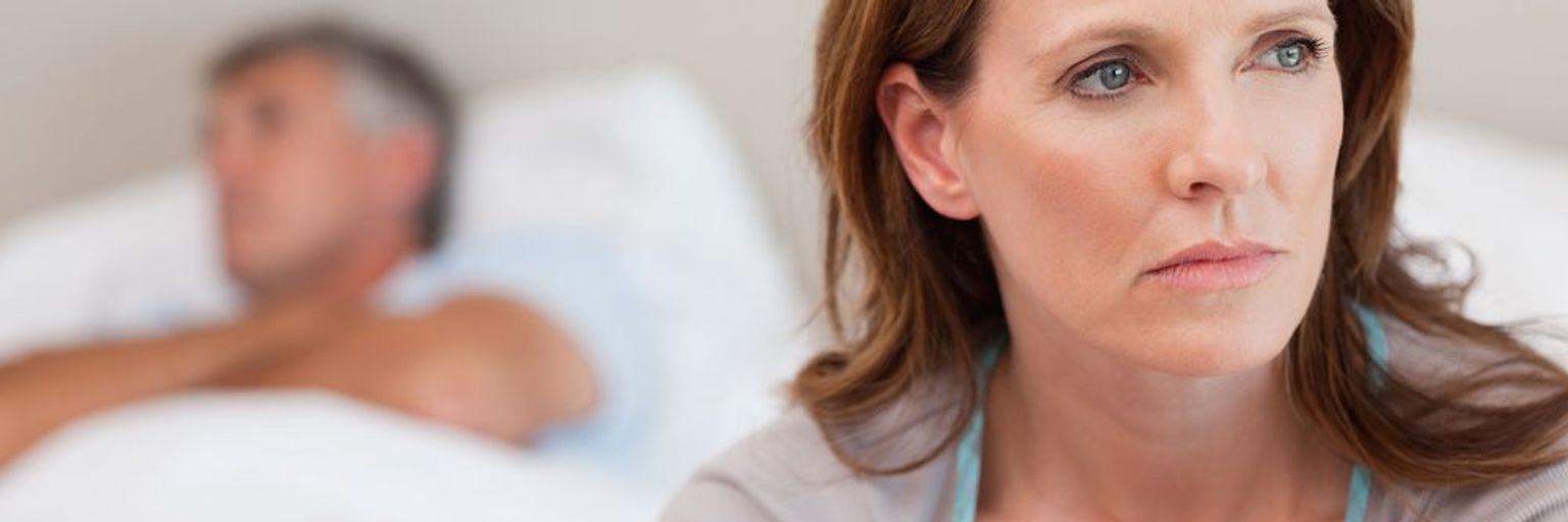 Rebuilding Broken Trust