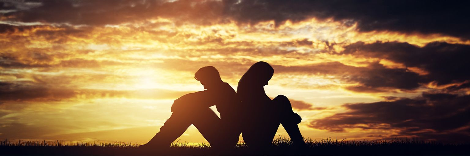 Dealing With an Empty Nest