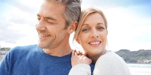 The Beauty of Conscious Relationships