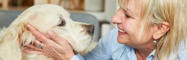 Common Questions About Pet Psychic Readings