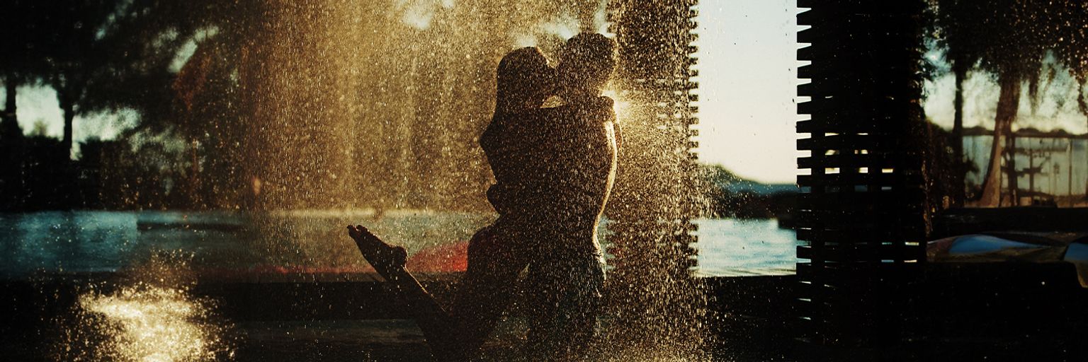 How to Increase Your Sexual Energy