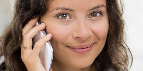 What to Do Before Calling a Psychic Medium?