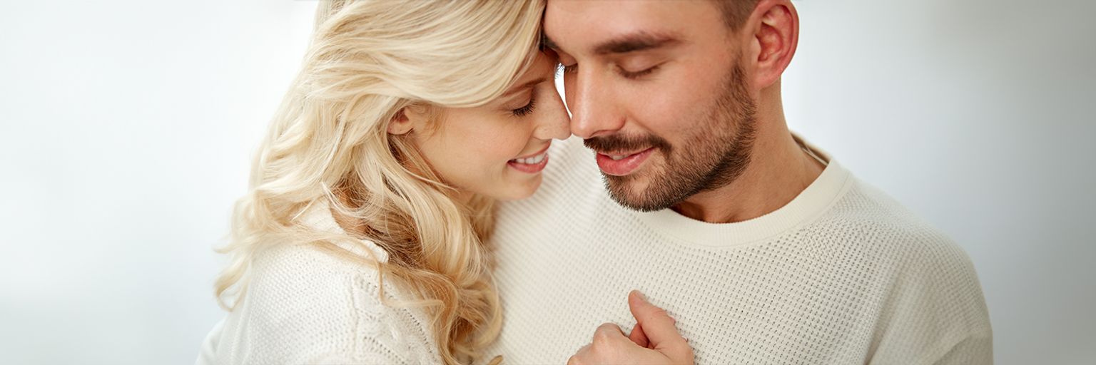 5 Tips to Get Through a First Date