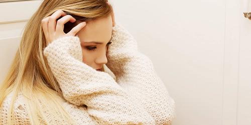 What Are the Types of Loneliness?