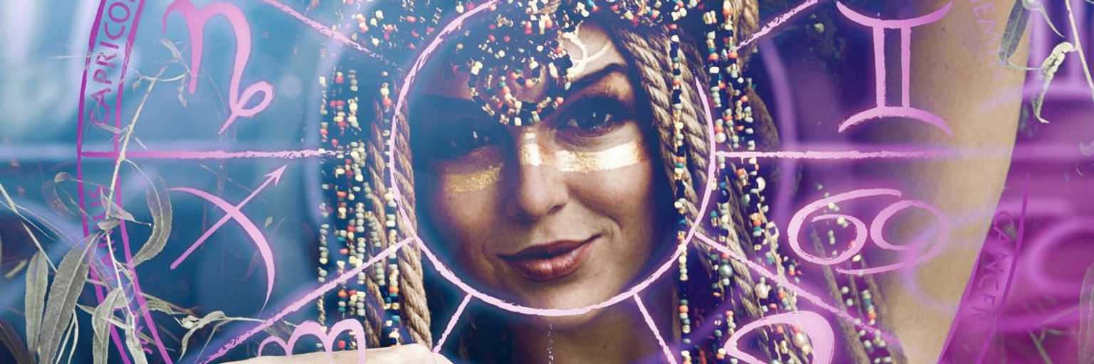 Rectification and Astrology