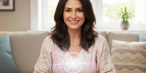 Signs That Indicate You’re a Medium