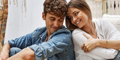 How to Tell When Someone Likes You?
