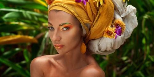 Tips for Choosing the Best Psychic
