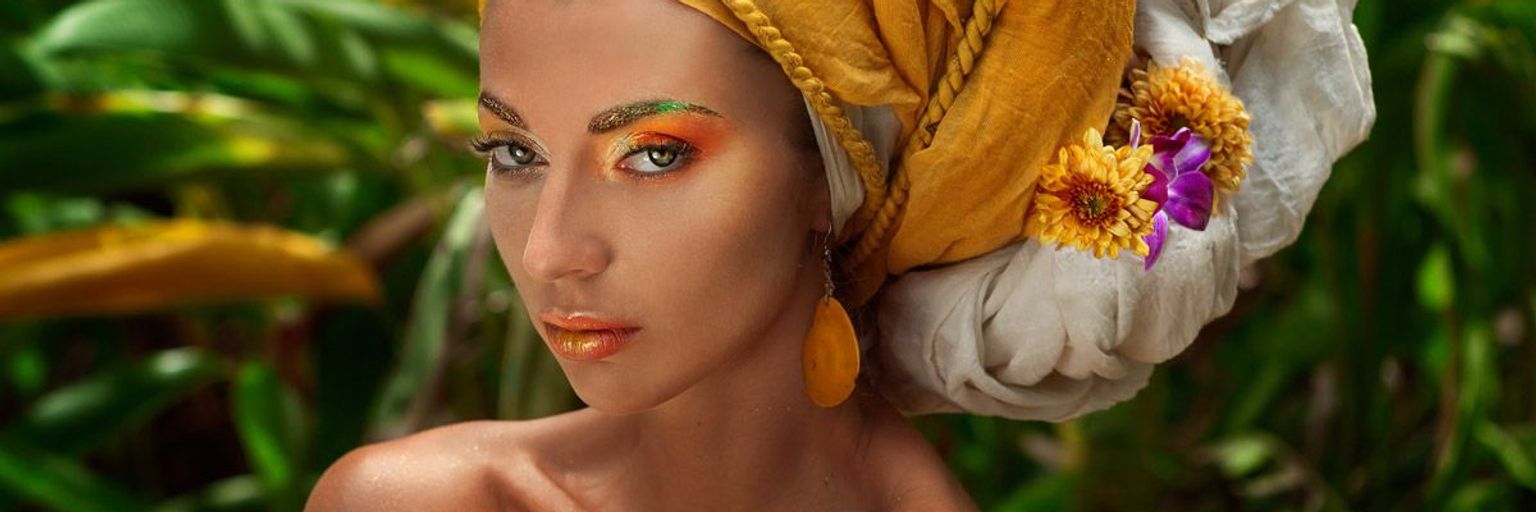 Tips for Choosing the Best Psychic