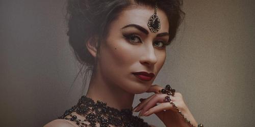 How to Develop Mediumship Abilities