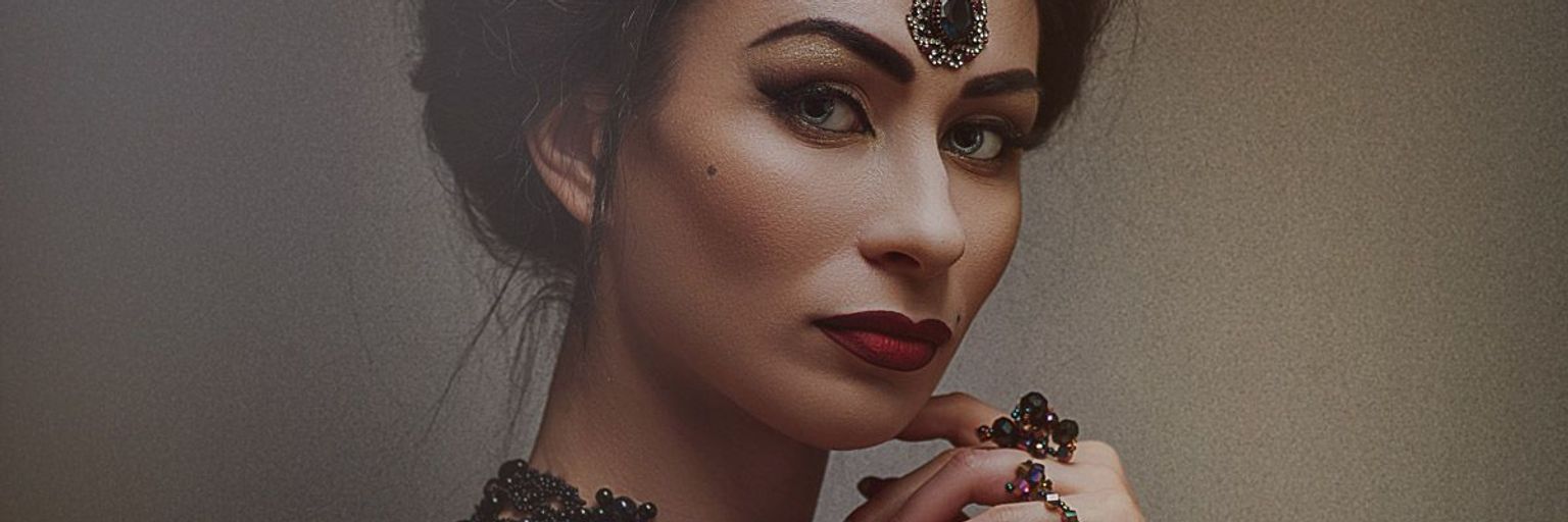 How to Develop Mediumship Abilities