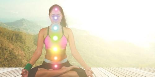How to Clean Your Chakras