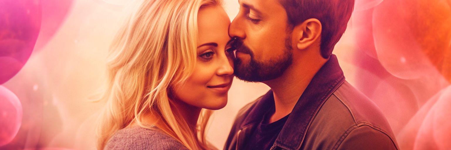 Love and Relationship Readings