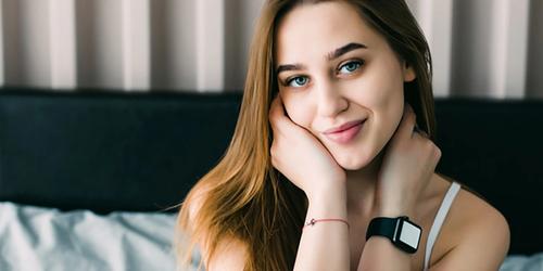 How To Love Yourself?