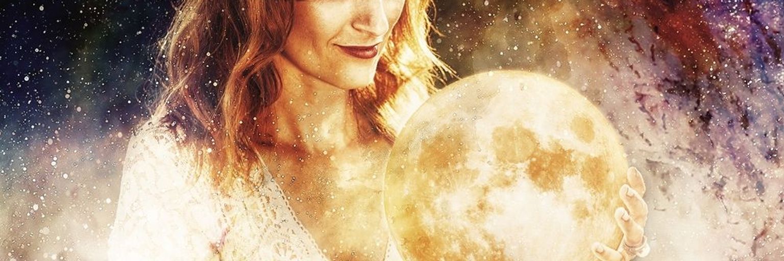 Clairvoyant Readings