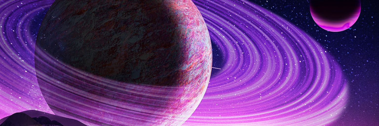 What Are Ruling Planets?